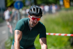 2026-05-25 Triathlon Woerden-182